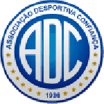 AD Confiança U20 club crest