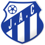 Jaciobá U20 club crest