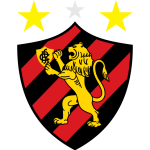 Sport Recife U20 club crest