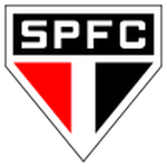 São Paulo U20 club crest