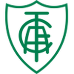 América Mineiro U20 club crest