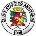 Assisense U20 club crest