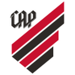 Athletico PR U20 club crest