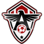 Atlético Cearense U20 club crest