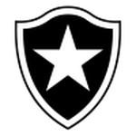 Botafogo SP U20 club crest