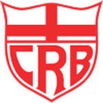 CRB U20 club crest