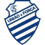 CSA U20 club crest