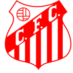 Capivariano U20 club crest