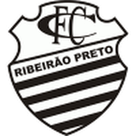 Comercial U20 club crest