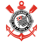 Corinthians U20 club crest