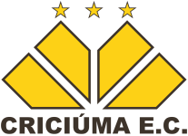 Criciuma U20 club crest