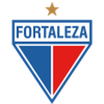 Fortaleza U20 club crest