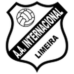Inter Limeira U20 club crest
