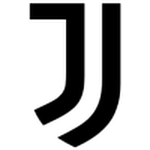Juventus U20 club crest
