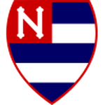 Nacional SP U20 club crest