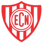 Noroeste U20 club crest