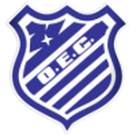 Olímpico SE U20 club crest