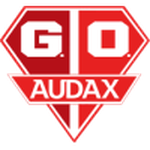 Osasco Audax U20 club crest