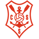 Sergipe U20 club crest