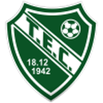 Tanabi SP U20 club crest