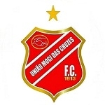 União Mogi U20 club crest