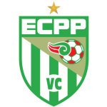Vitória da Conquista U20 club crest