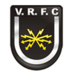 Volta Redonda U20 club crest