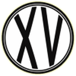 XV de Piracicaba U20 club crest