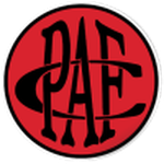Pouso Alegre club crest