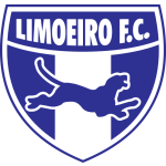 Esporte Limoeiro club crest