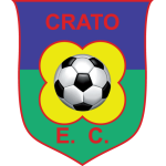Crato club crest