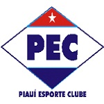Piauí club crest
