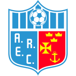 Angra dos Reis club crest