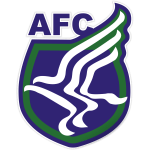 Artsul club crest