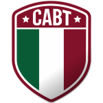 Barra da Tijuca club crest