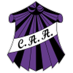 Campos AA club crest