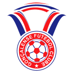 Gonçalense club crest