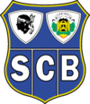 CA Bastia club crest