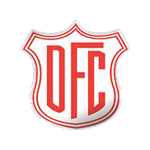 Dorense club crest