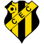 Castanhal club crest