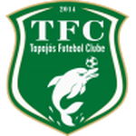 Tapajós club crest