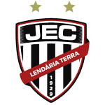 Jaraguá EC club crest
