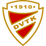 Diósgyőr II club crest