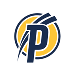 Puskás II club crest