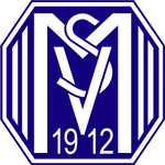 SV Meppen club crest