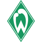 Werder Bremen II club crest