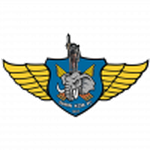 Surin Sugar club crest