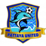 Esan Pattaya club crest