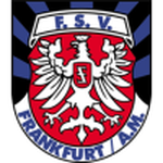 FSV Frankfurt club crest