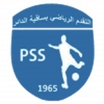 Progrès Sakiet Eddaïer club crest
